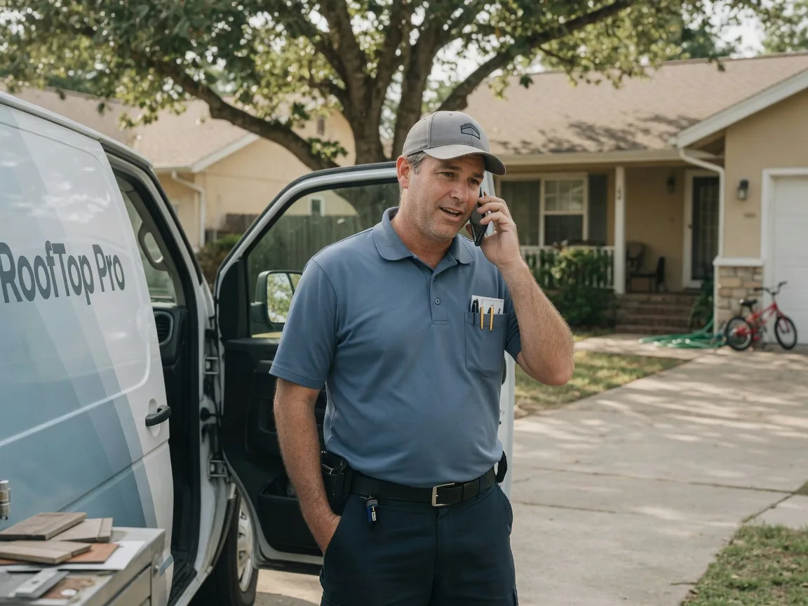 Roof Repair Newell, PA FAQs